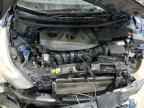 2014 HYUNDAI ELANTRA