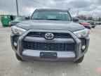 2019 TOYOTA 4Runner