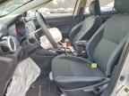 2023 NISSAN VERSA