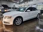 2010 AUDI A4