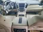 2016 GMC Yukon