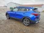2021 KIA SELTOS