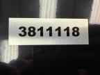 2025 Others