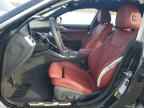 2025 BMW i4