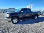 2011 GMC Sierra