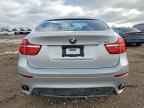 2013 BMW X6