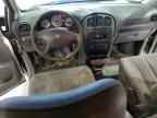 2006 DODGE CARAVAN