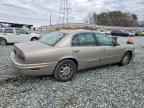 2001 BUICK Park Avenue