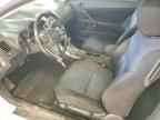 2007 TOYOTA SCION