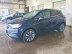 2022 BUICK ENCORE