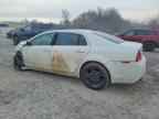 2011 CHEVROLET MALIBU