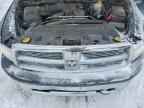 2012 DODGE RAM 1500