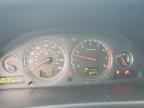 2004 VOLVO XC70