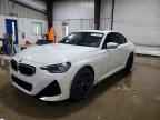 2025 BMW 2 Series