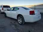 2010 DODGE CHARGER
