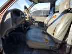 1989 TOYOTA Pickup