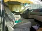 2007 CHEVROLET Tahoe