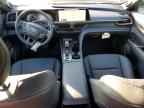 2026 TOYOTA Crown