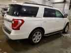 2019 FORD Expedition