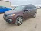 2011 KIA SORENTO