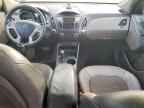 2012 HYUNDAI TUCSON