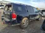 2010 NISSAN Armada