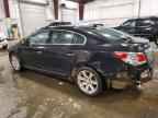 2012 BUICK LACROSSE