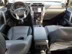 2023 TOYOTA 4Runner