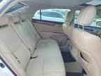 2011 TOYOTA Avalon