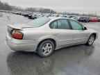 2004 PONTIAC Bonneville