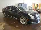 2013 CADILLAC XTS