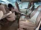 2005 DODGE GRAND CARAVAN