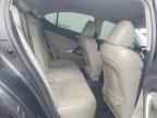 2008 LEXUS IS 250