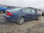 2006 BUICK Lucerne