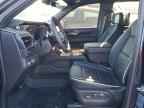 2025 GMC Yukon