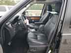 2014 LAND ROVER LR4