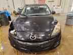 2010 MAZDA 3