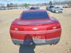 2014 CHEVROLET Camaro
