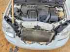 2009 PONTIAC G5