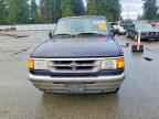 1997 FORD RANGER