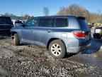 2012 TOYOTA HIGHLANDER