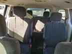 2012 DODGE GRAND CARAVAN
