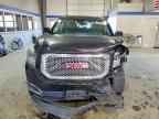2015 GMC Yukon