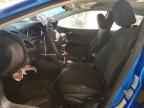 2015 DODGE Dart