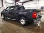 2012 CHEVROLET SILVERADO 1500