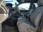 2012 TOYOTA TACOMA