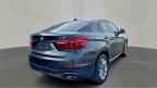 2019 BMW X6