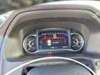 2023 HONDA Passport
