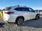 2020 TOYOTA HIGHLANDER