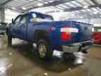 2008 CHEVROLET Silverado 2500